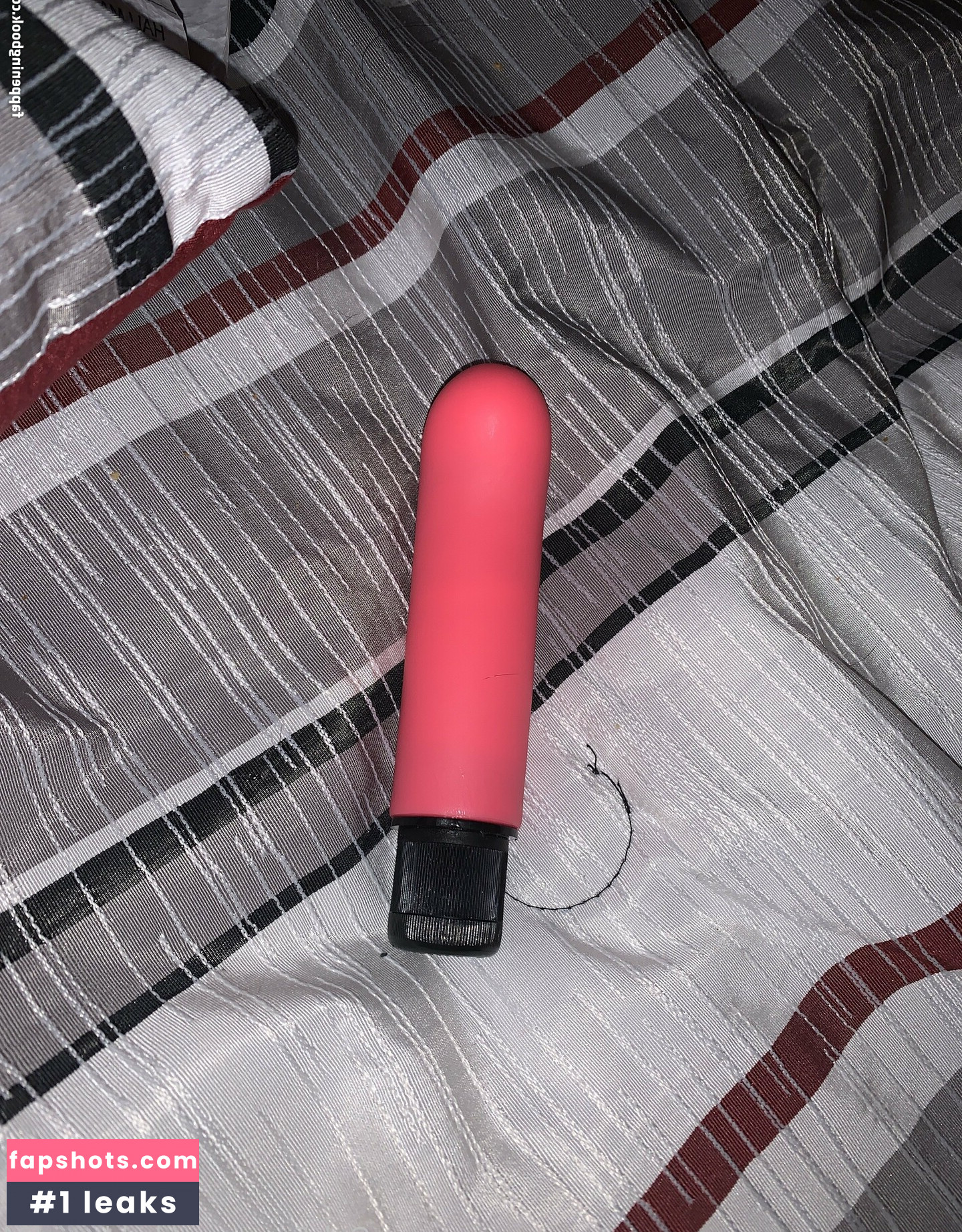 daddysgirl34 gallery photo #3