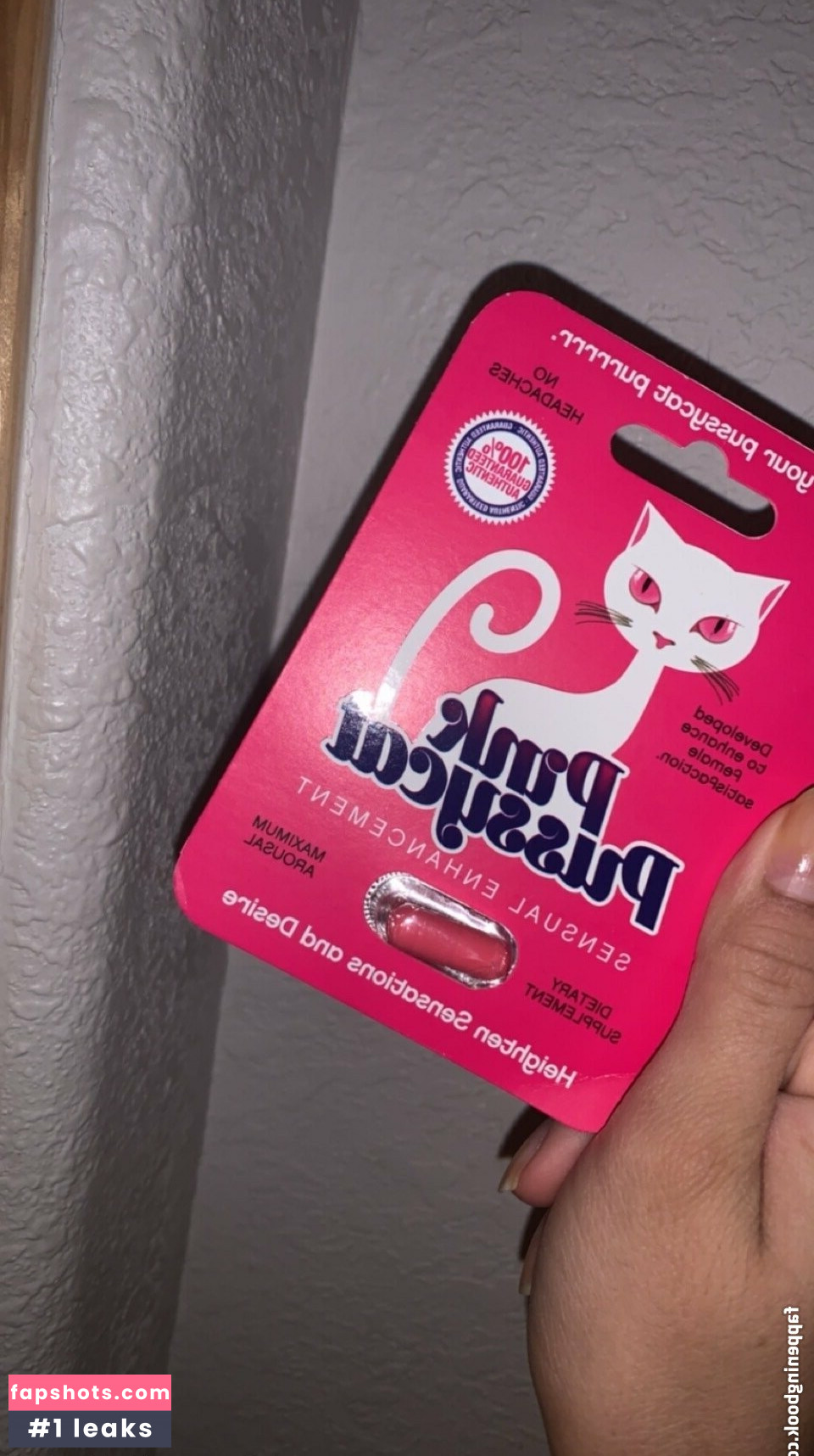 daddysgirl34 gallery photo #5