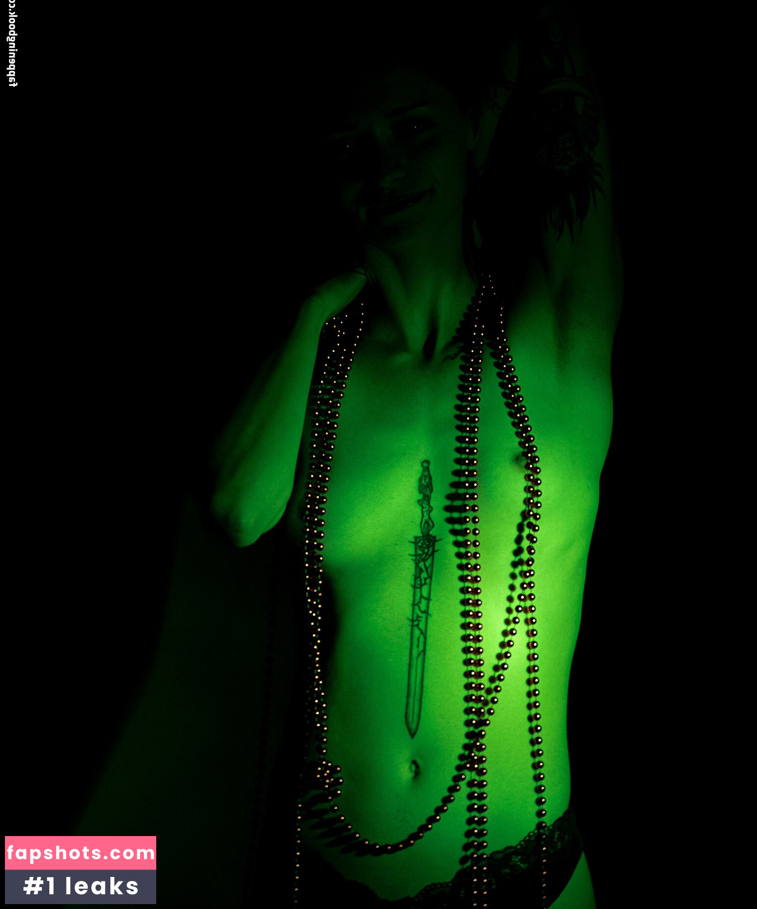 daddysgoblin Nahé úniky fotek pouze od fanoušků #17 - Fapshots