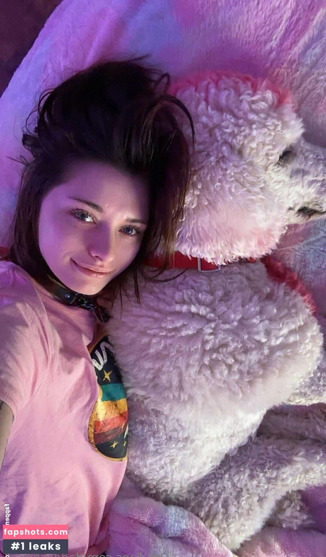 daddysgoblin gallery photo #21