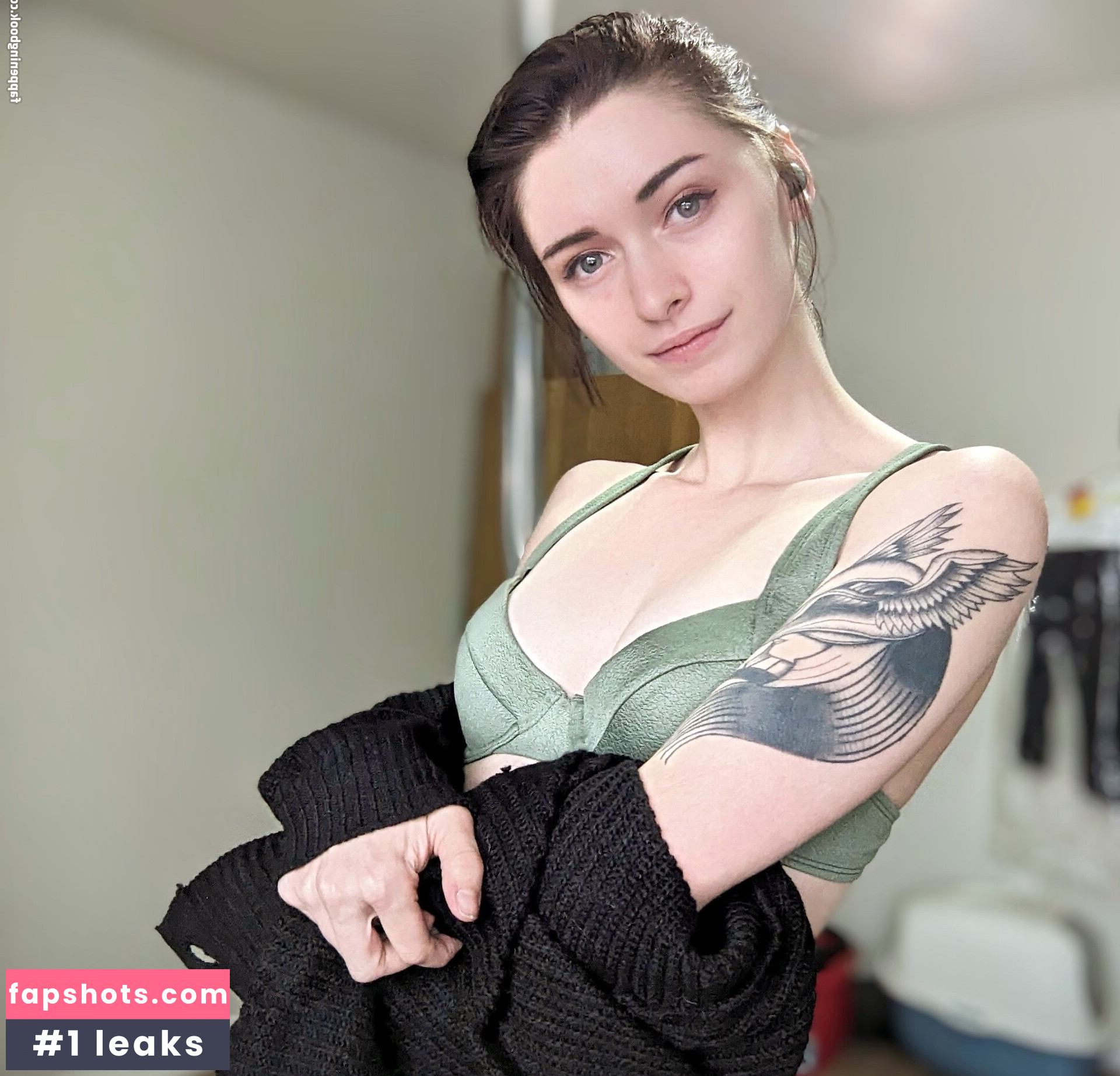 daddysgoblin gallery photo #22