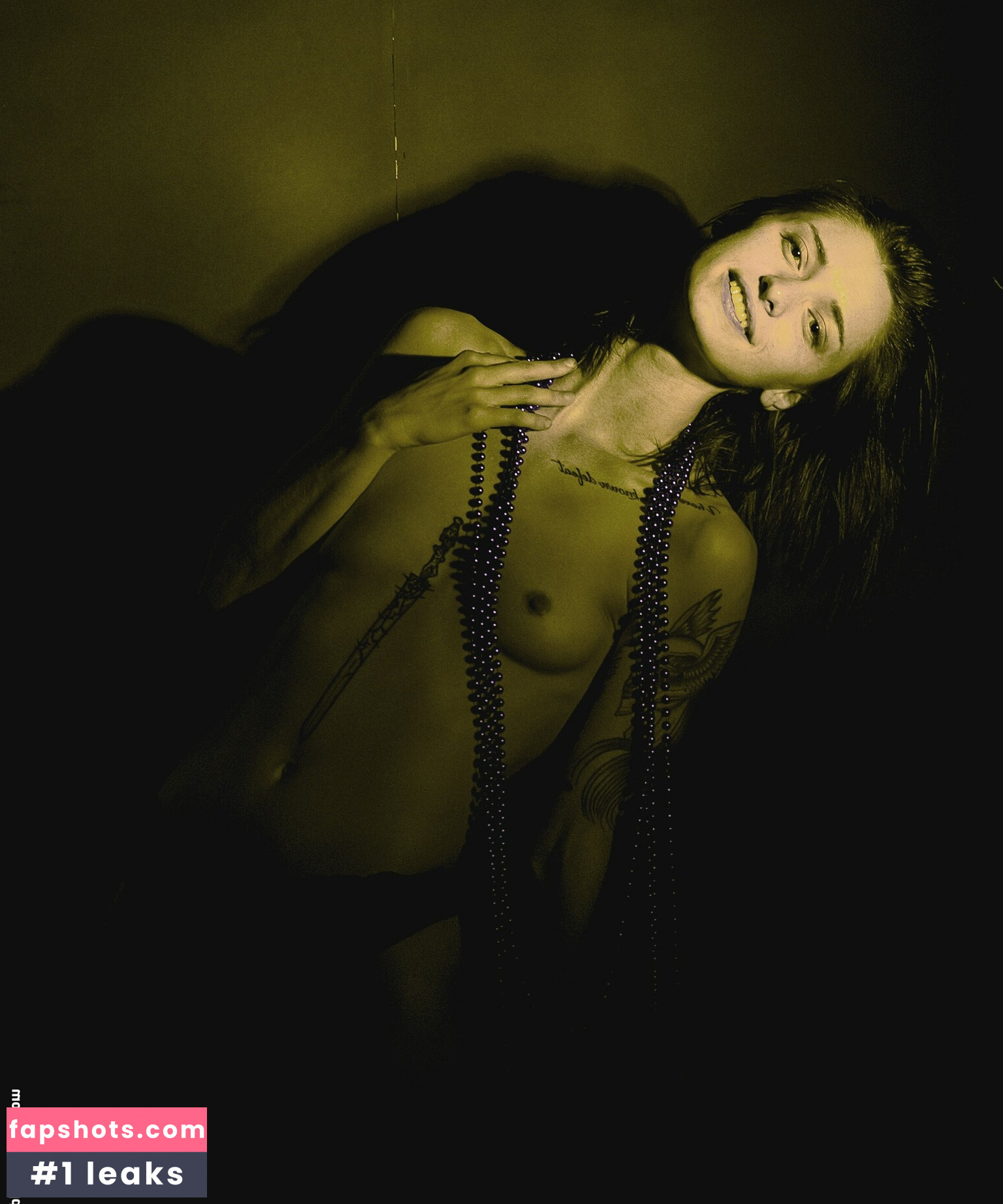 daddysgoblin gallery photo #24