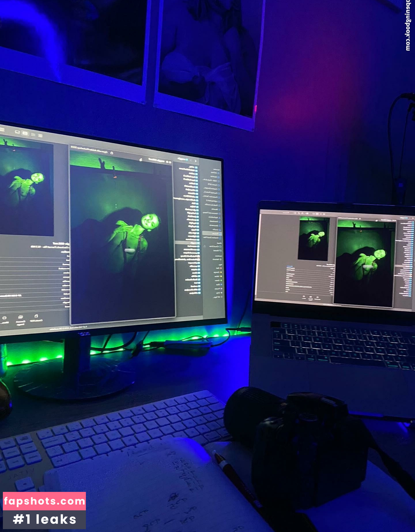 daddysgoblin gallery photo #31