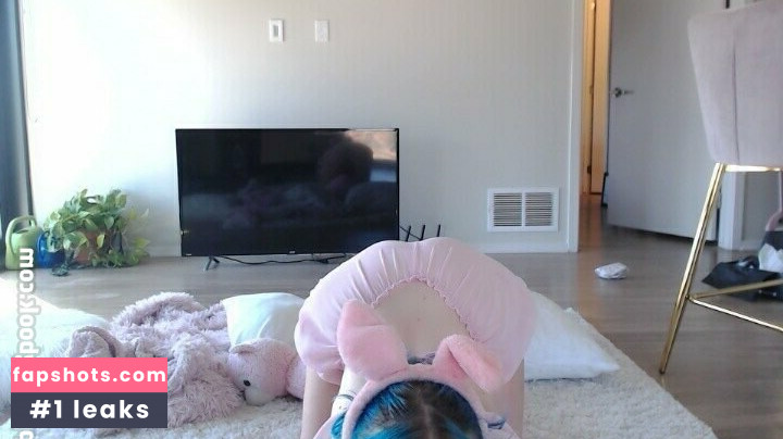 daddysgrl gallery photo #11