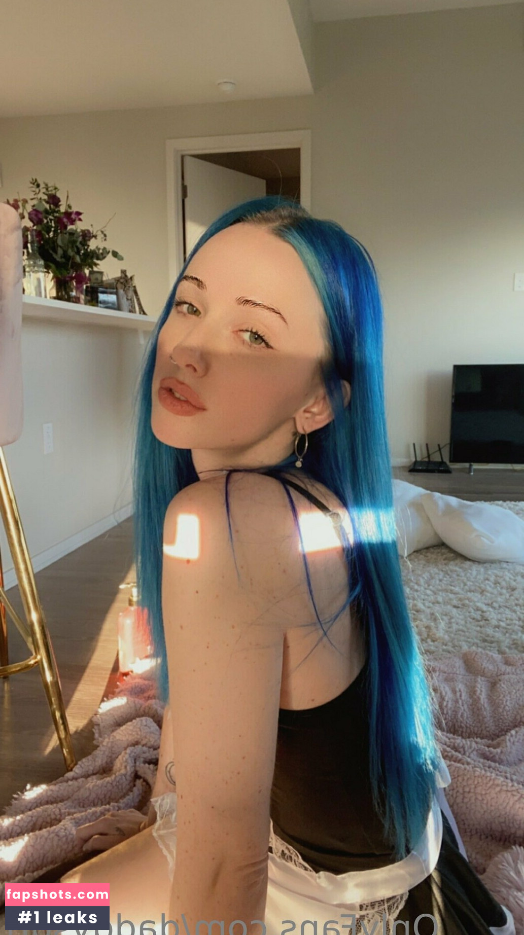 daddysgrl gallery photo #22