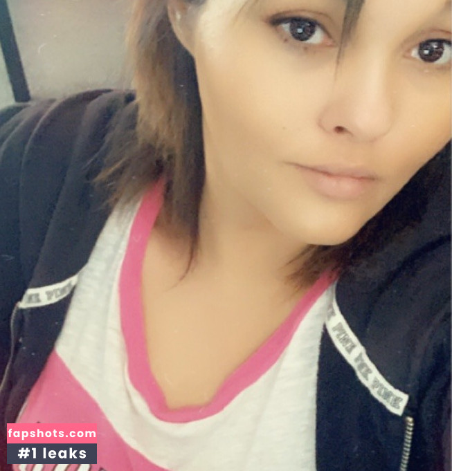 daddysgurl88 Nude Leaks OnlyFans - Fapshots