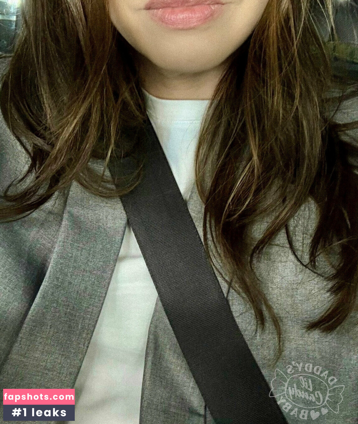 daddyslilcandybabystore