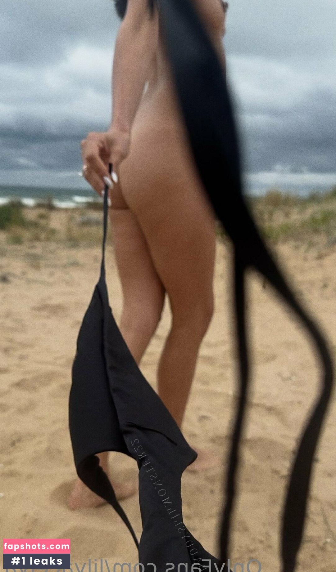 Daddyslilmonster22 gallery photo #3