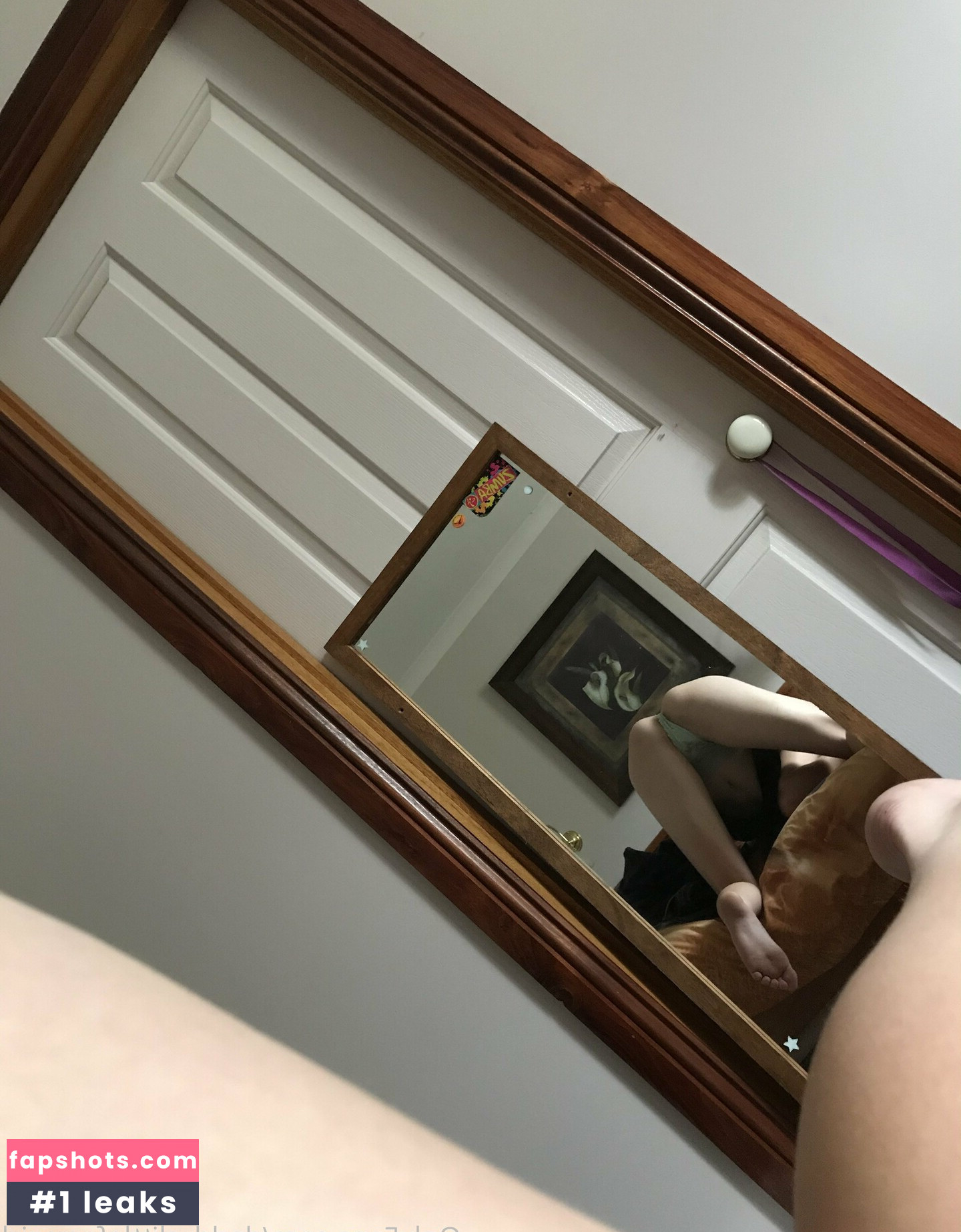 daddyslittlefarmgirl gallery photo #14