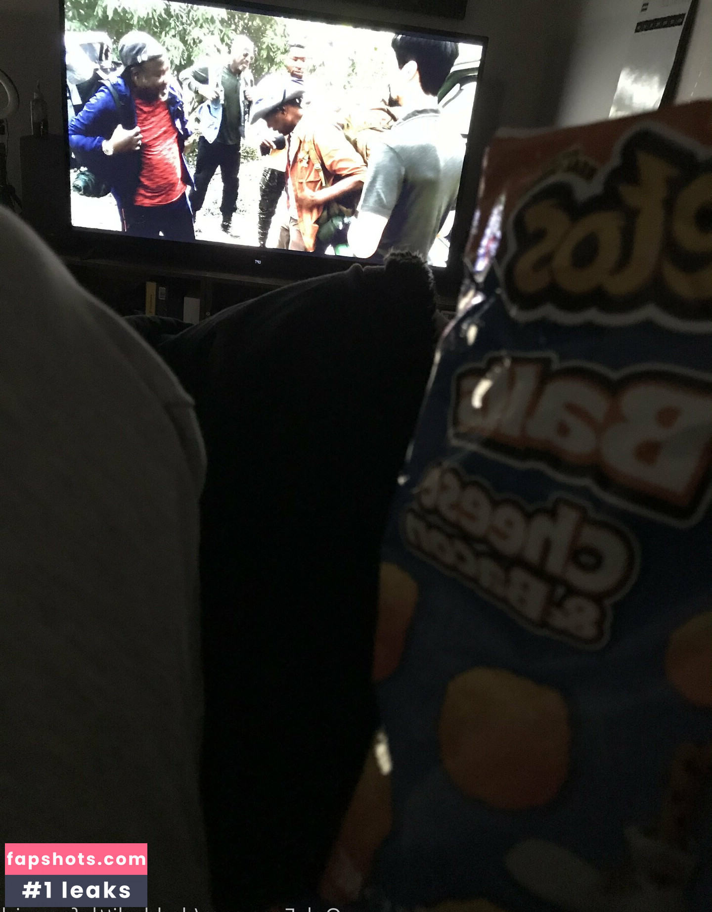 daddyslittlefarmgirl gallery photo #16