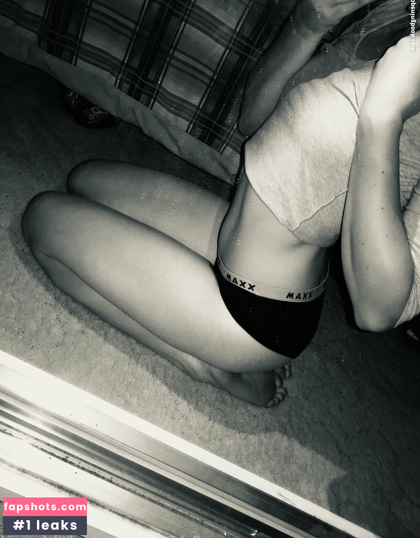 daddyslittlefarmgirl gallery photo #9