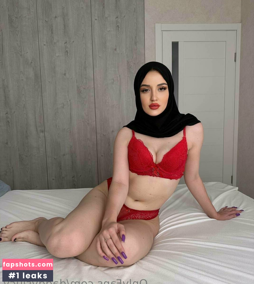 daddyslucy Nacktheit OnlyFans Fotos #20 - Fapshots