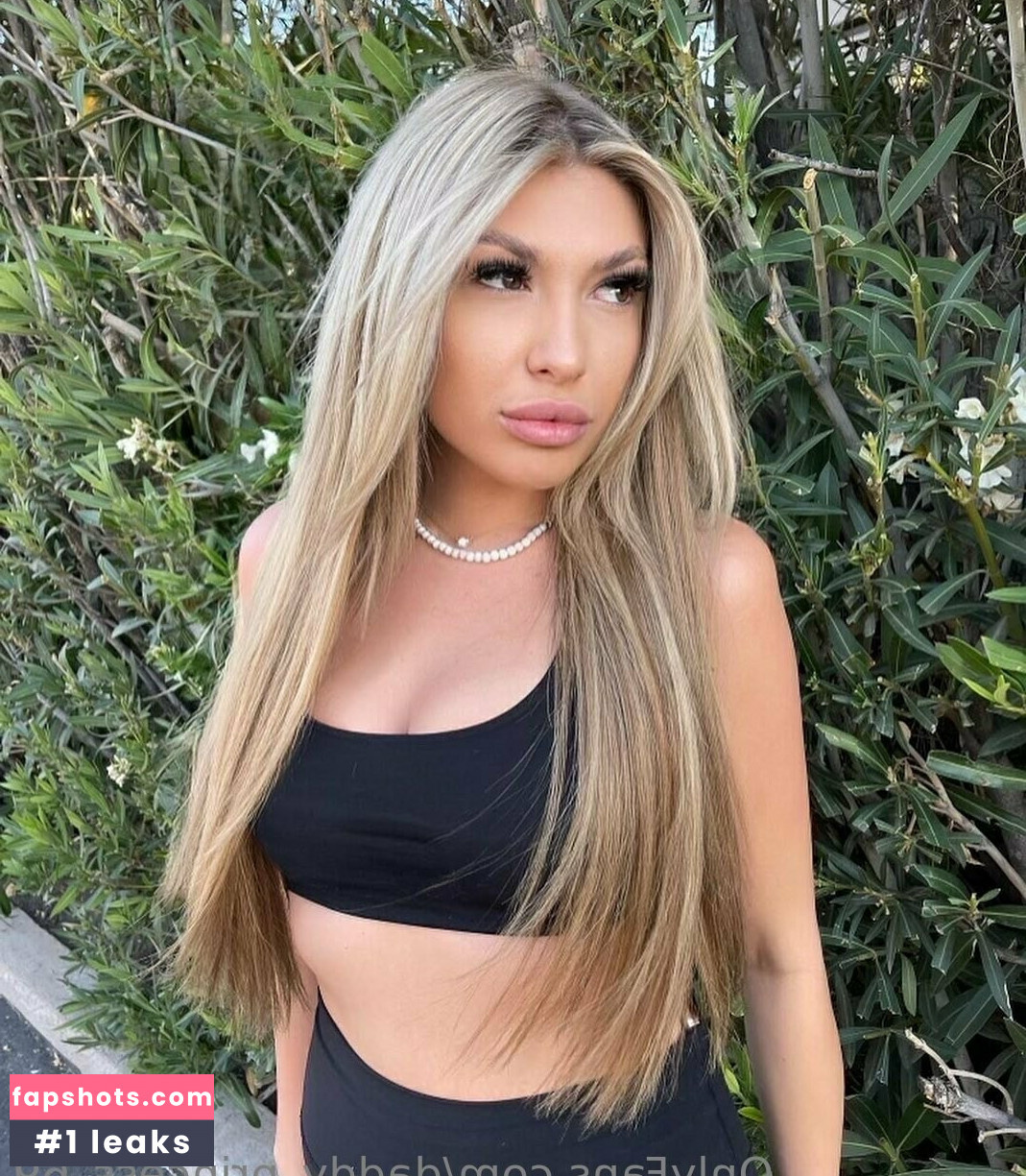 daddysslilprincess gallery photo #2