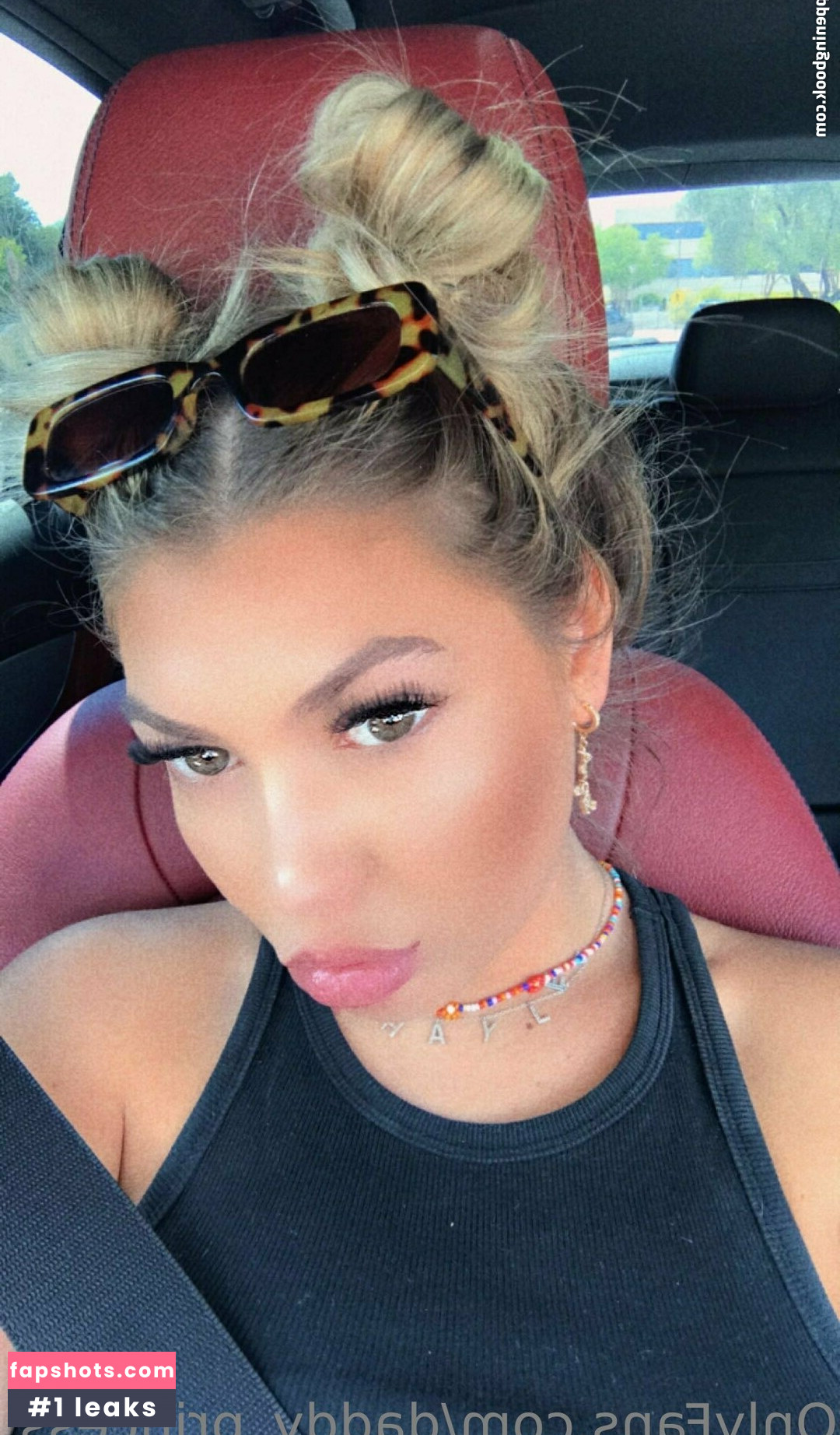 daddysslilprincess gallery photo #4