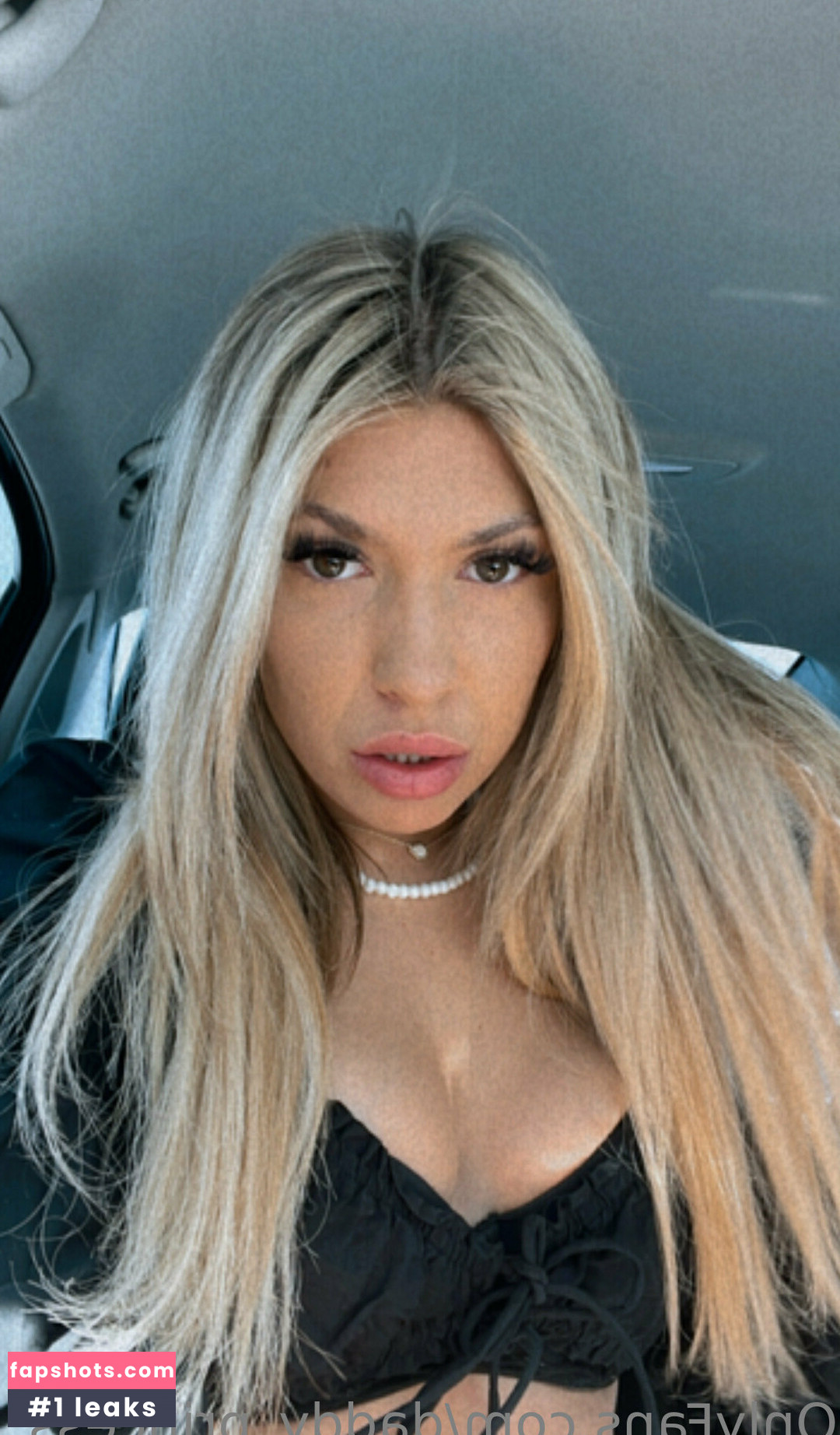 daddysslilprincess gallery photo #5