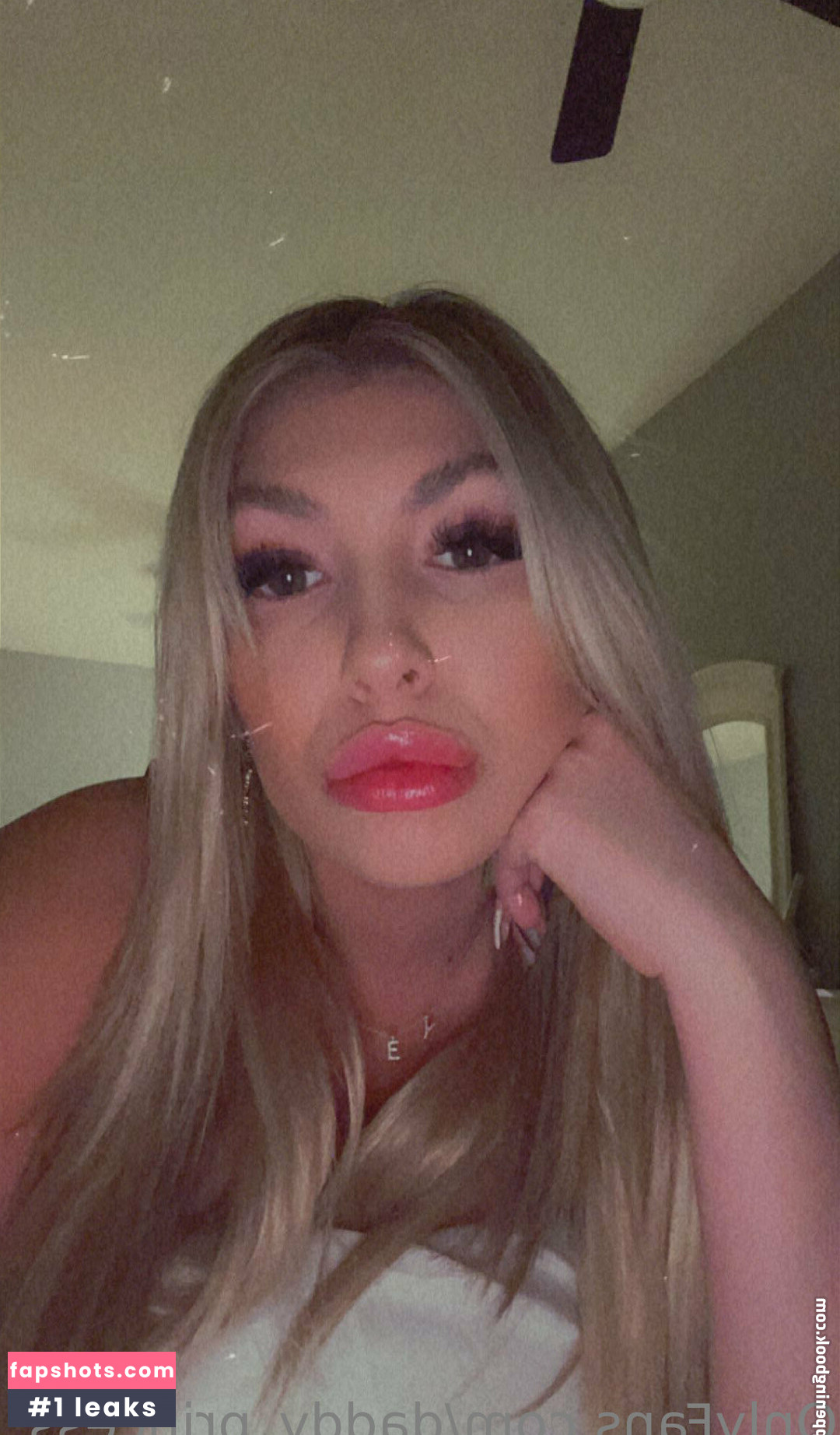 daddysslilprincess gallery photo #6