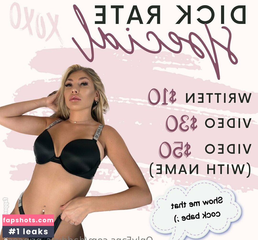 daddysslilprincess gallery photo #8