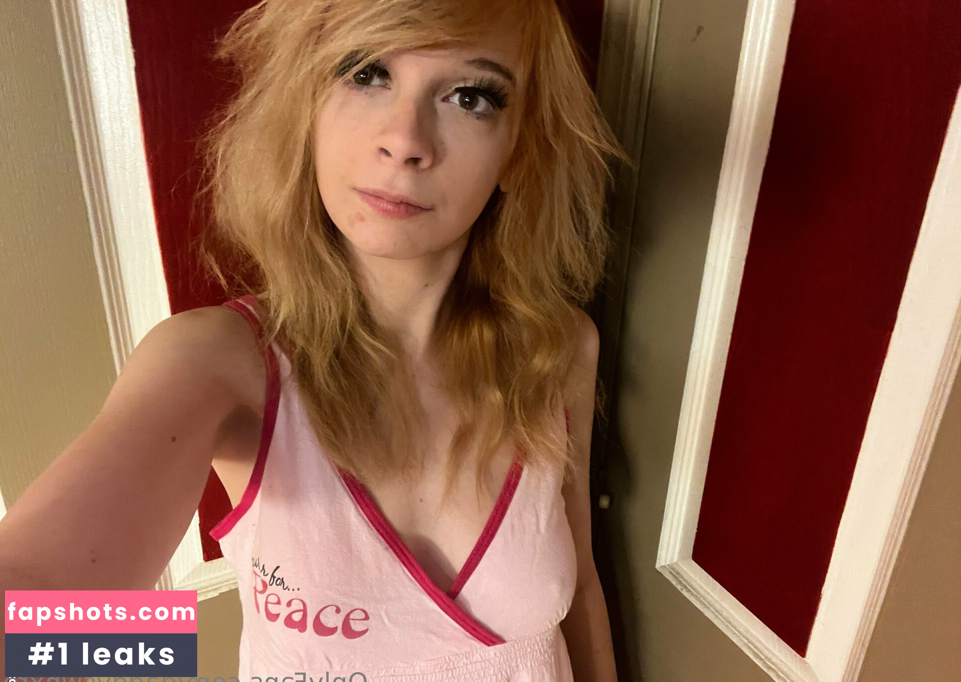 daddyswhxre Nahé úniky fotek pouze od fanoušků #15 - Fapshots