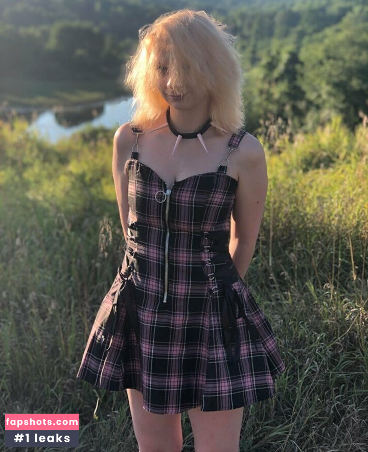 daddyswhxre Nahé úniky fotek pouze od fanoušků #16 - Fapshots