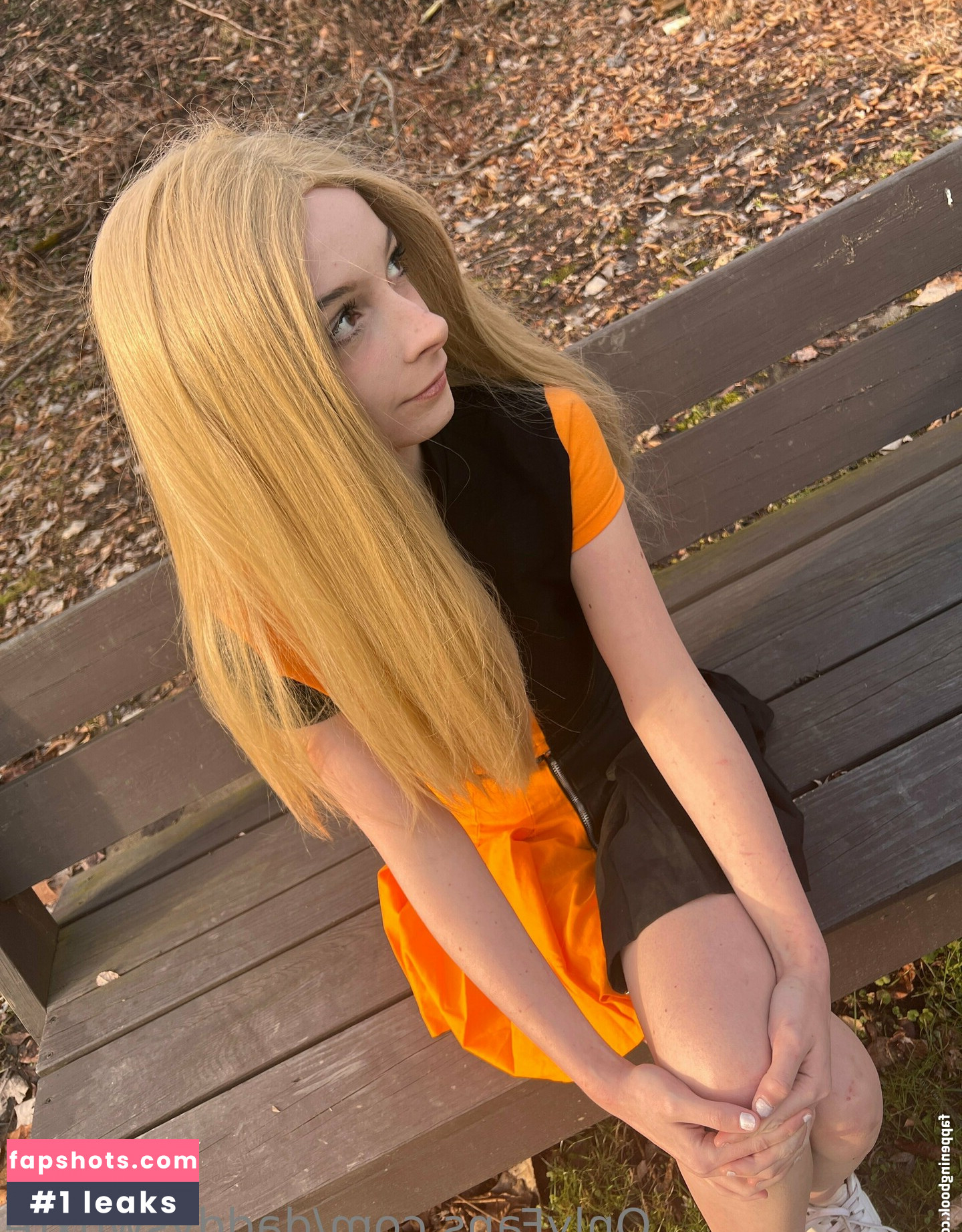 daddyswhxre Nahé úniky fotek pouze od fanoušků #18 - Fapshots