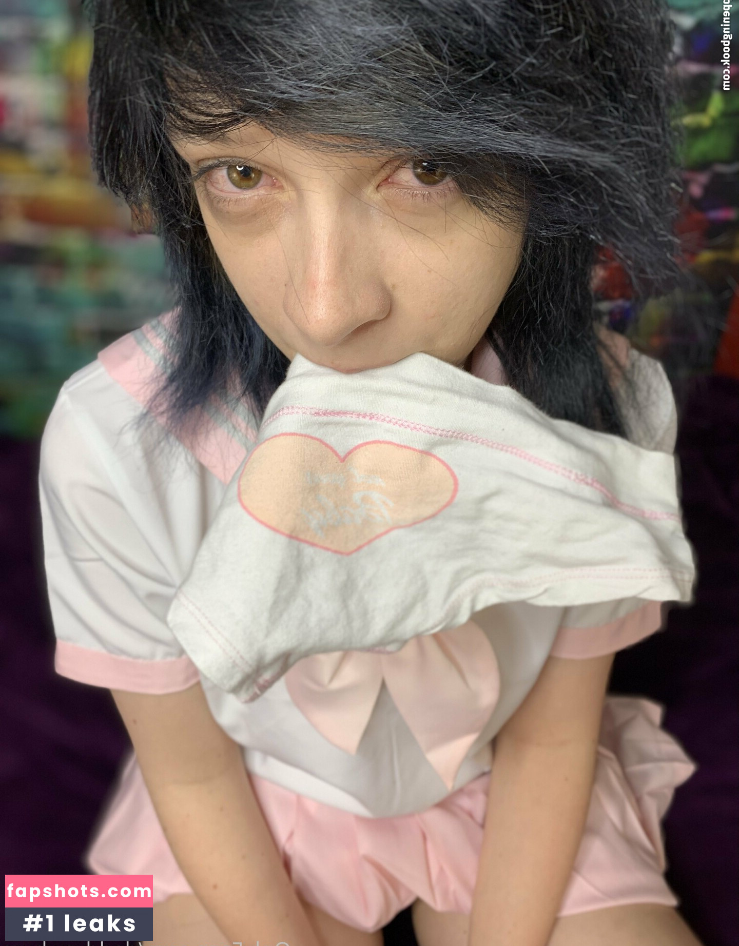 daddyswhxre Nahé úniky fotek pouze od fanoušků #23 - Fapshots