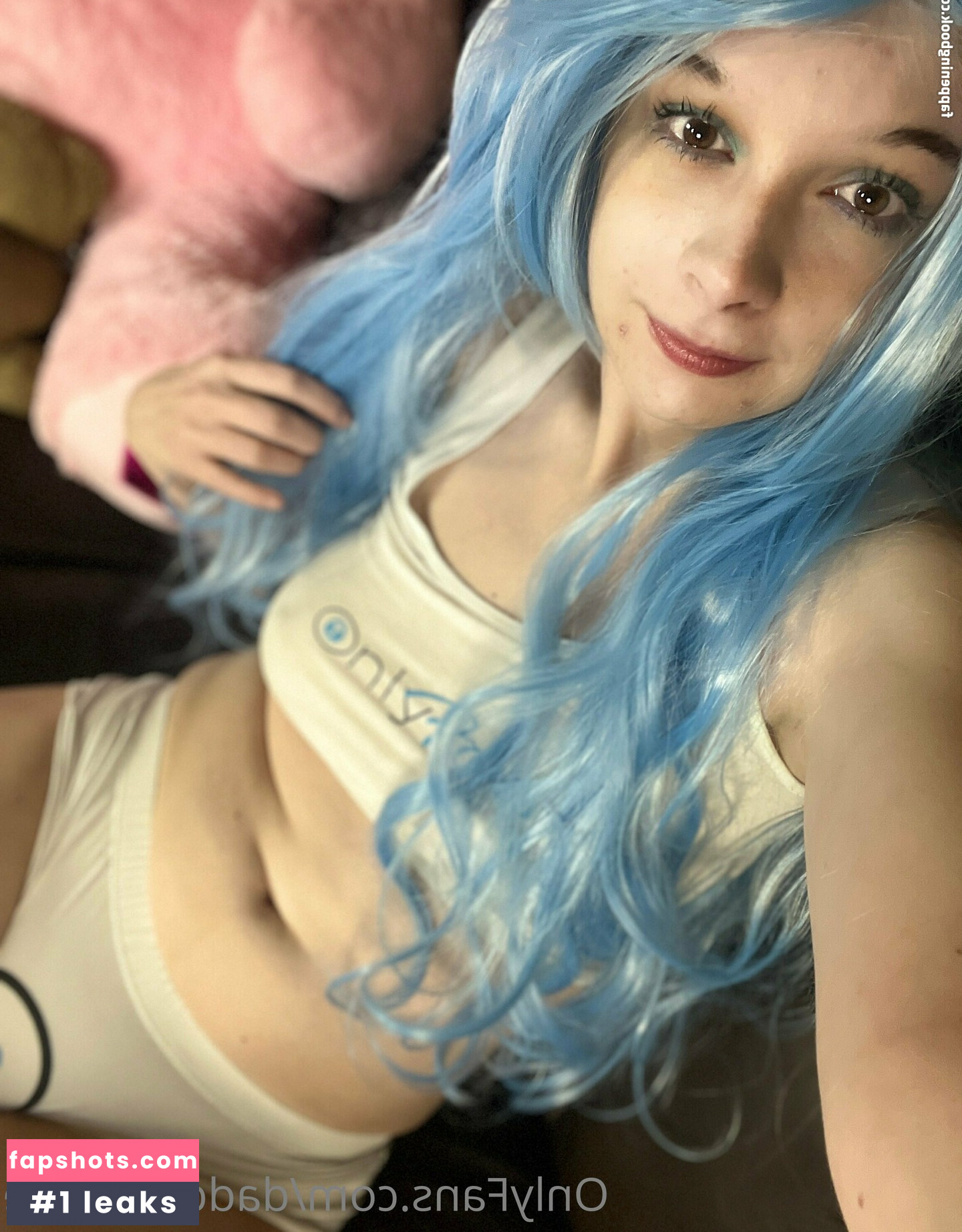 daddyswhxre Nahé úniky fotek pouze od fanoušků #26 - Fapshots