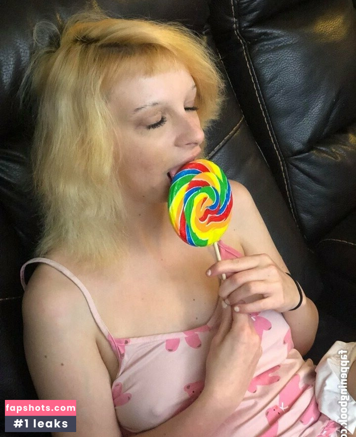 daddyswhxre Nahé úniky fotek pouze od fanoušků #31 - Fapshots