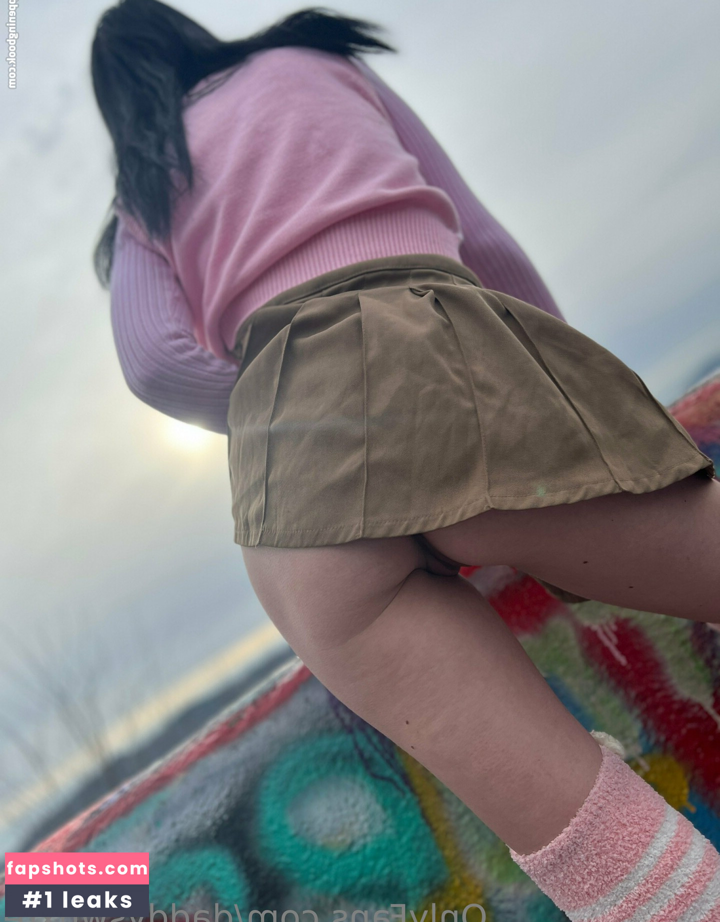 daddyswhxre Nahé úniky fotek pouze od fanoušků #5 - Fapshots