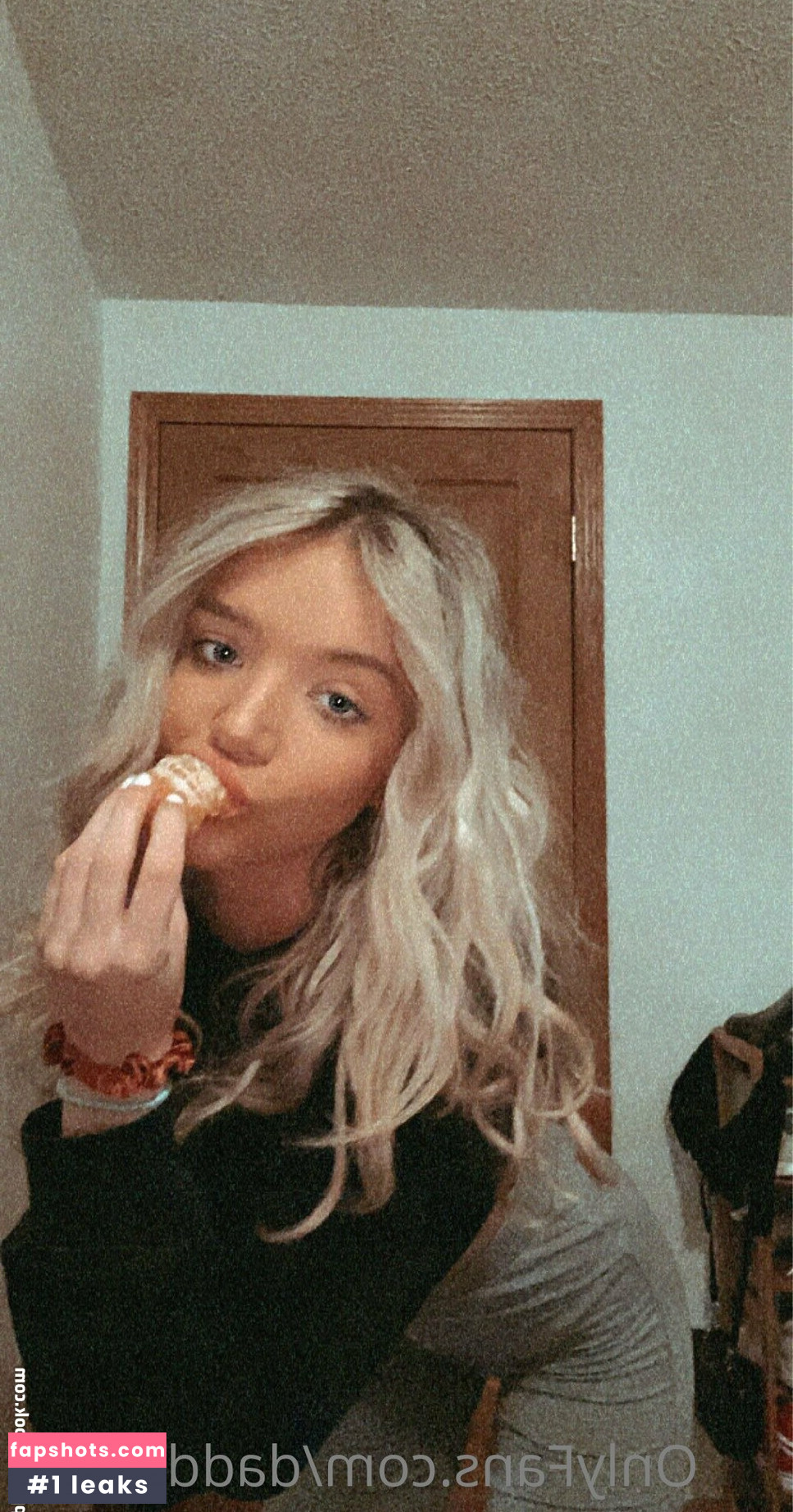 daddyykels gallery photo #2