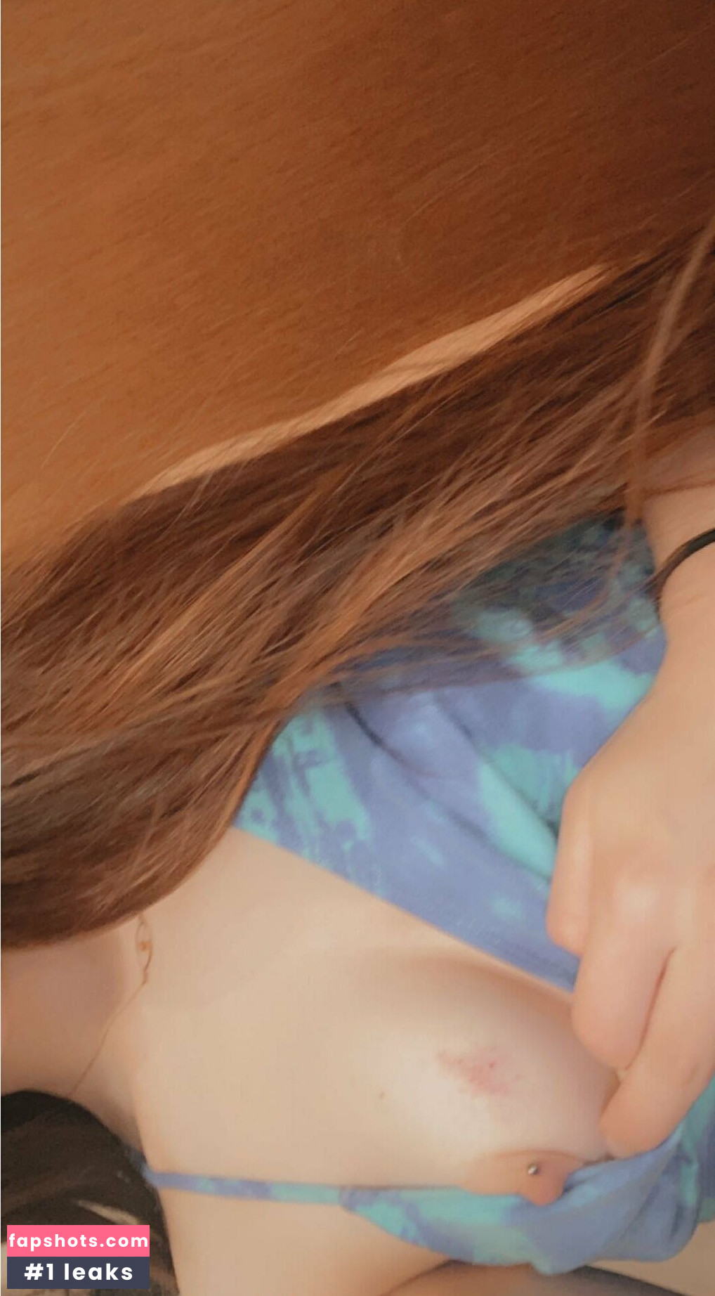 daddyylynn gallery photo #12