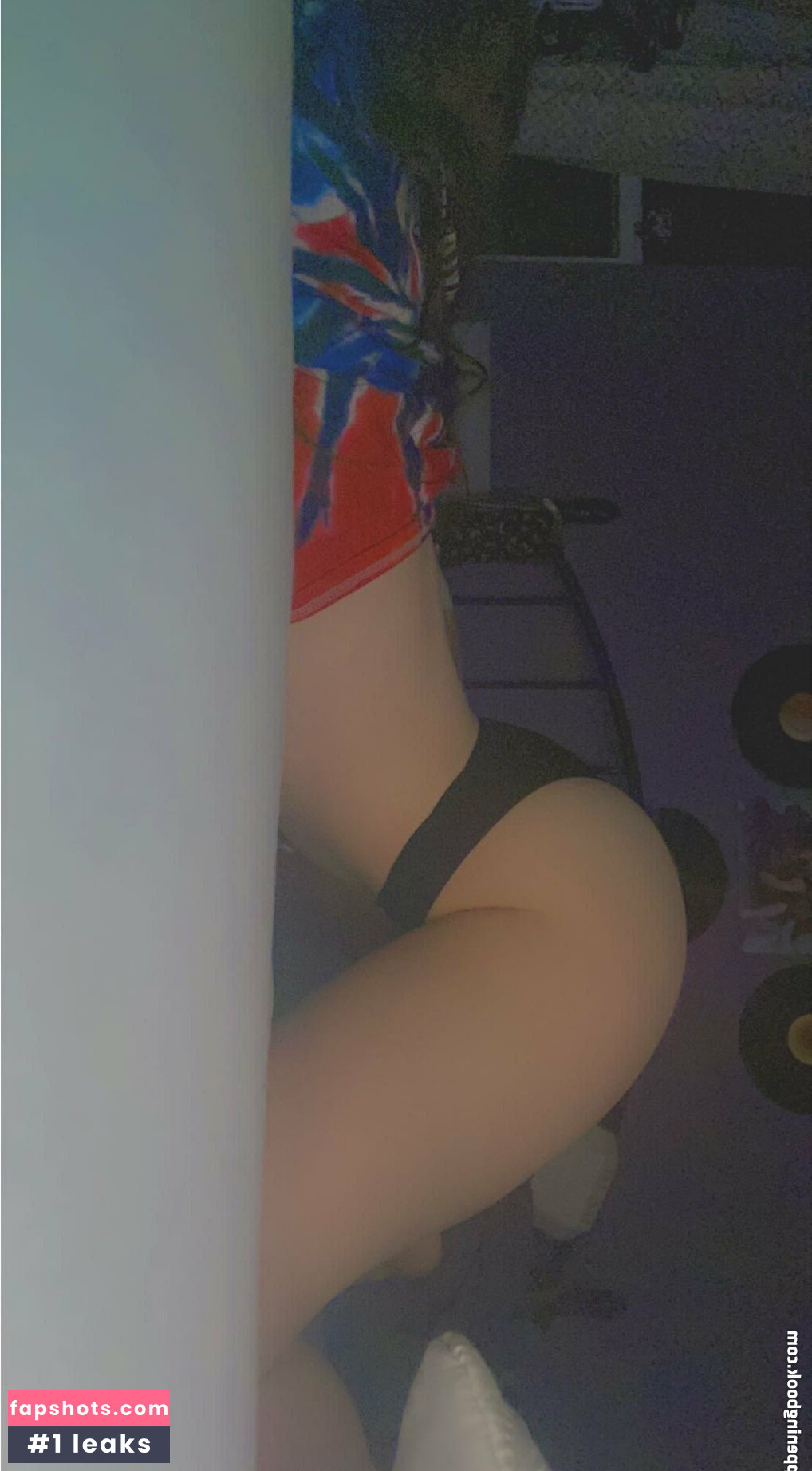 daddyylynn gallery photo #15