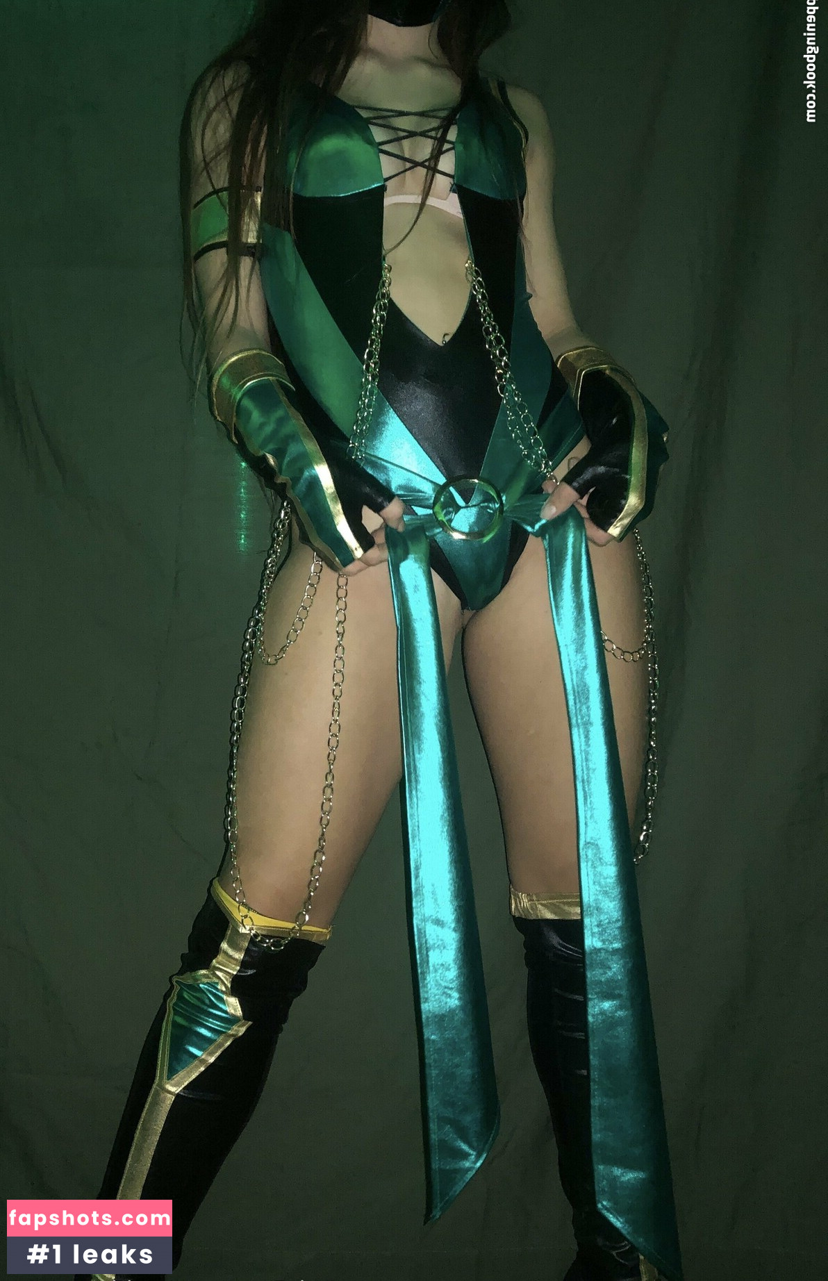 daddyylynn gallery photo #16