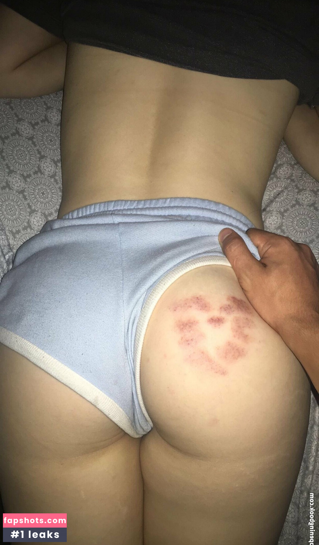 daddyylynn gallery photo #18