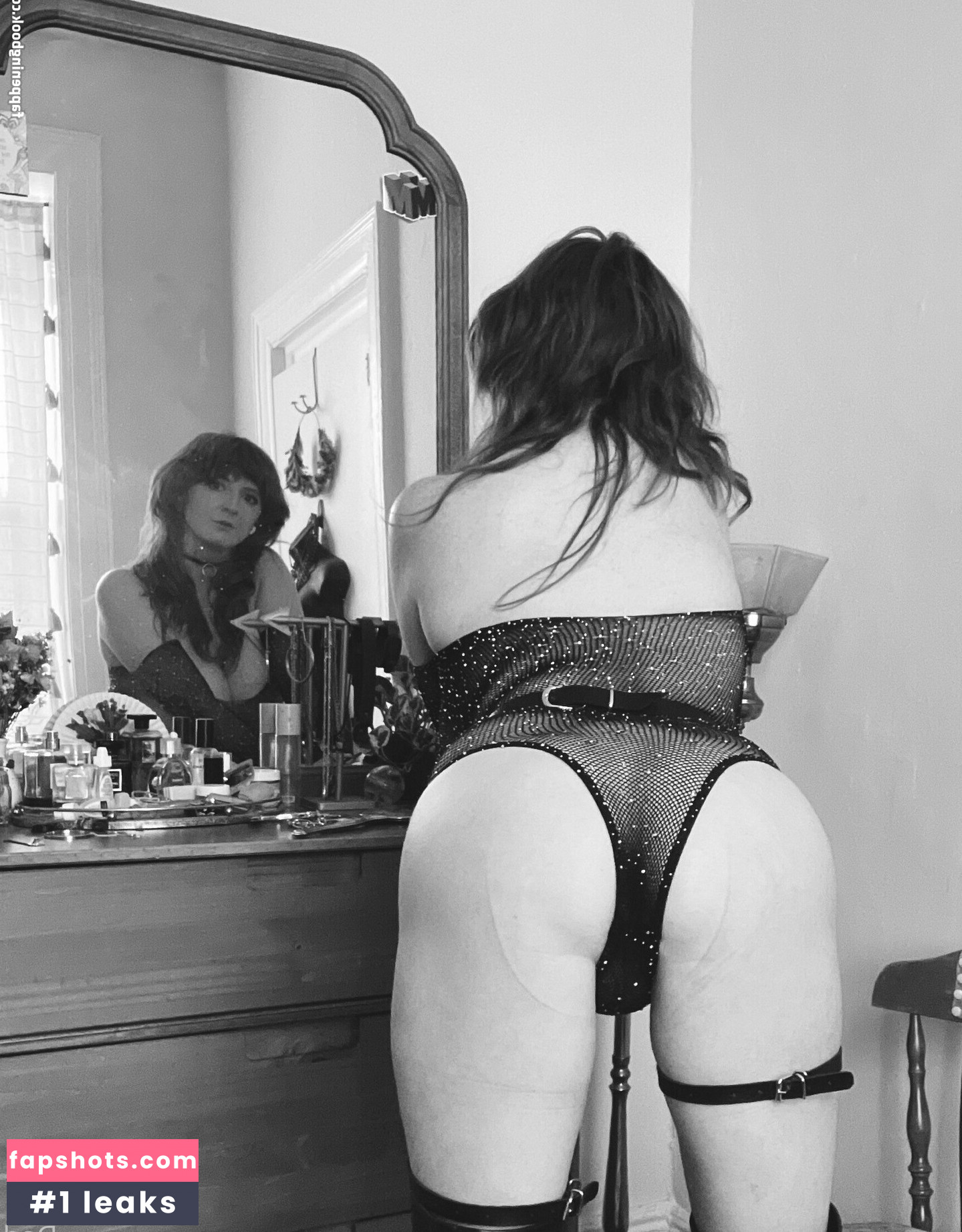 Dadeleine Nacktheit OnlyFans Fotos #7 - Fapshots