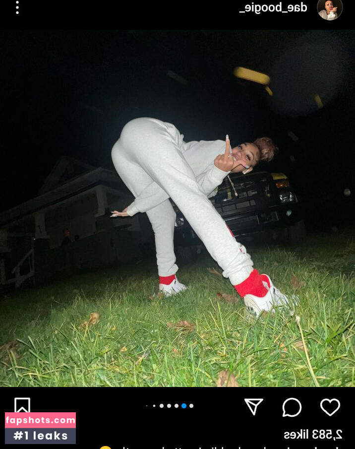 dae_boogie_ gallery photo #2