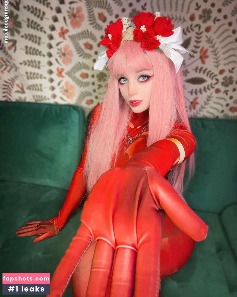 Dae Cos Nahé úniky fotek pouze od fanoušků #49 - Fapshots