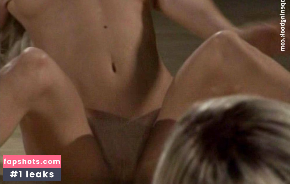 Dae Daniels gallery photo #5