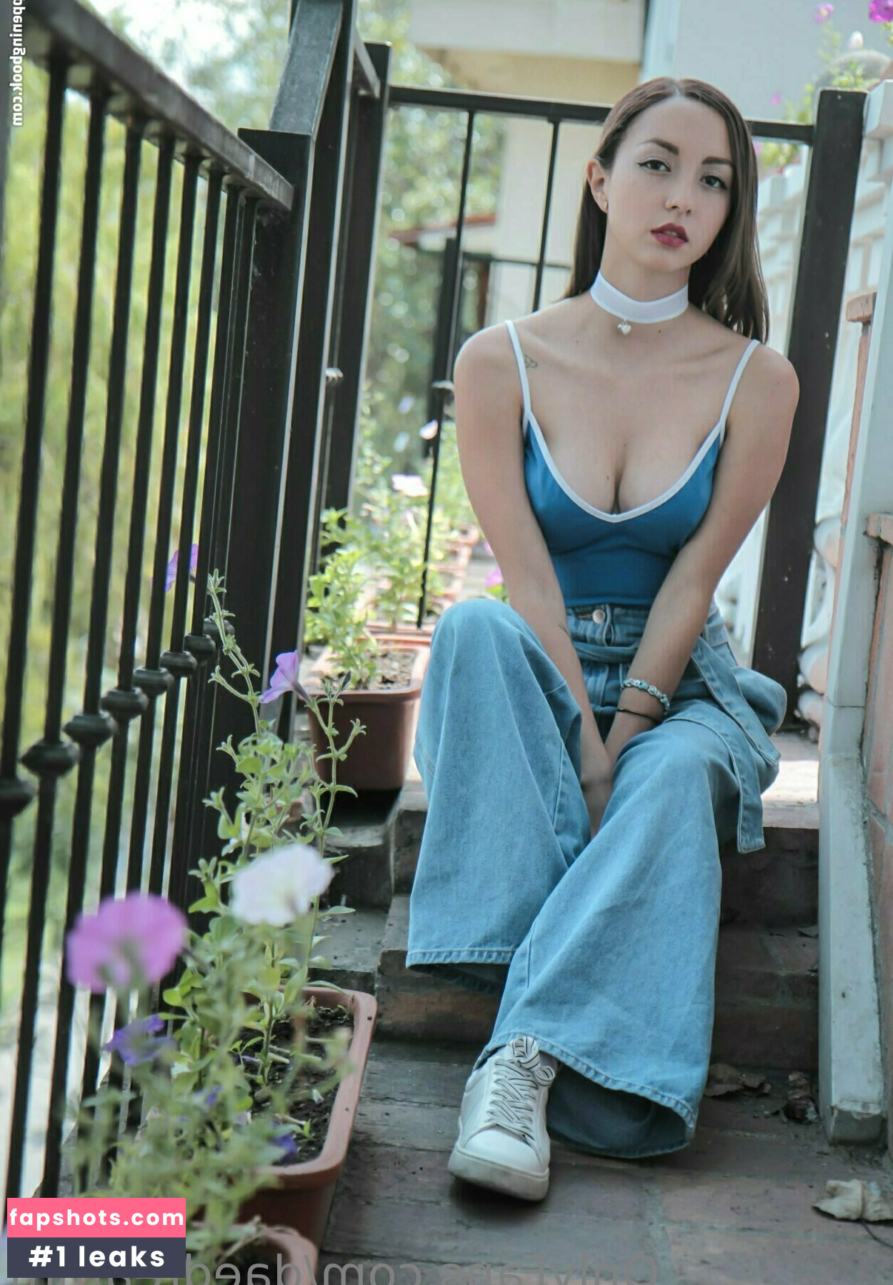 daedreamm Nude Leaks OnlyFans Photos #26 - LeakJerk