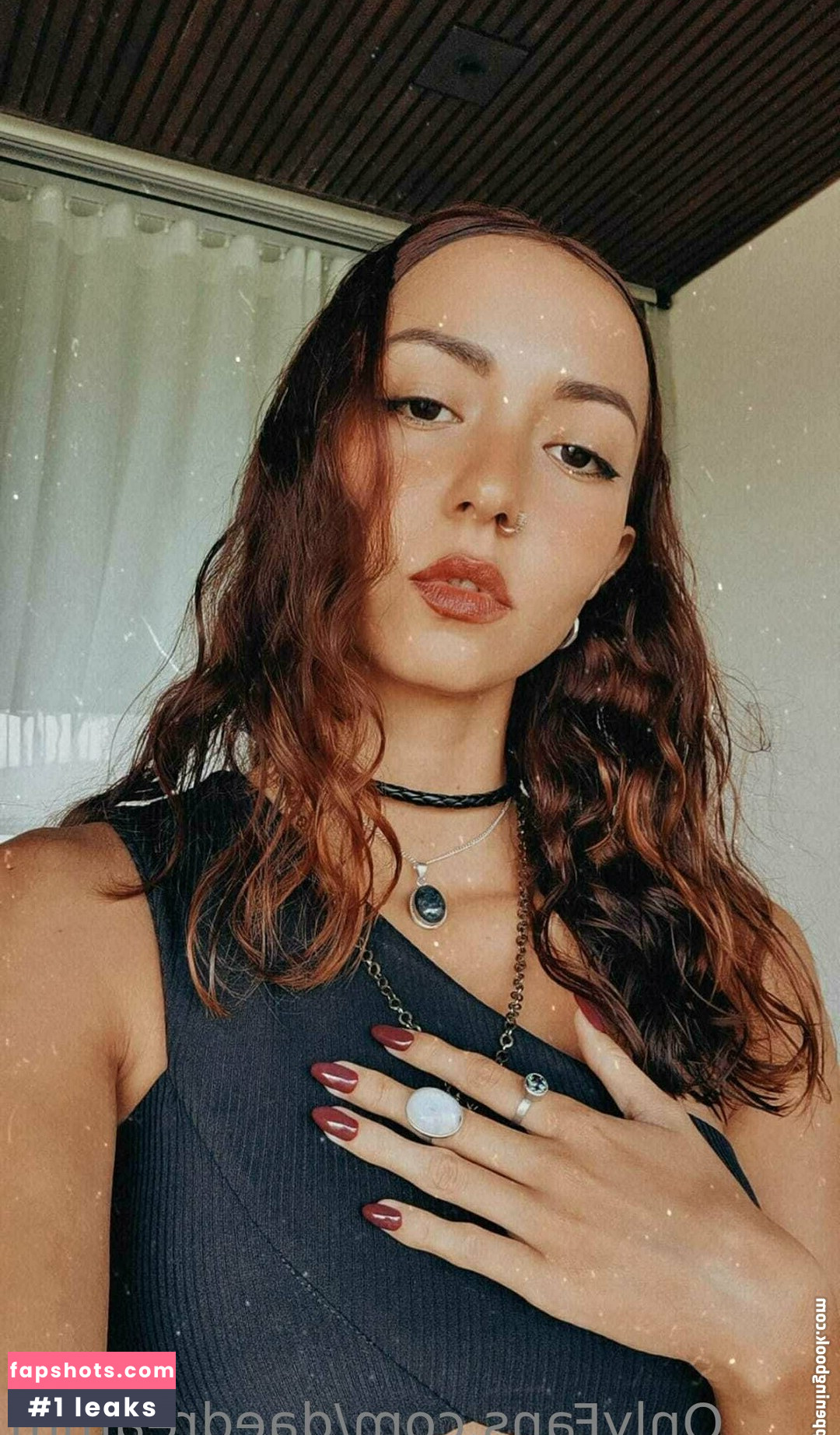 daedreamm Nude Leaks OnlyFans Photos #4 - LeakJerk