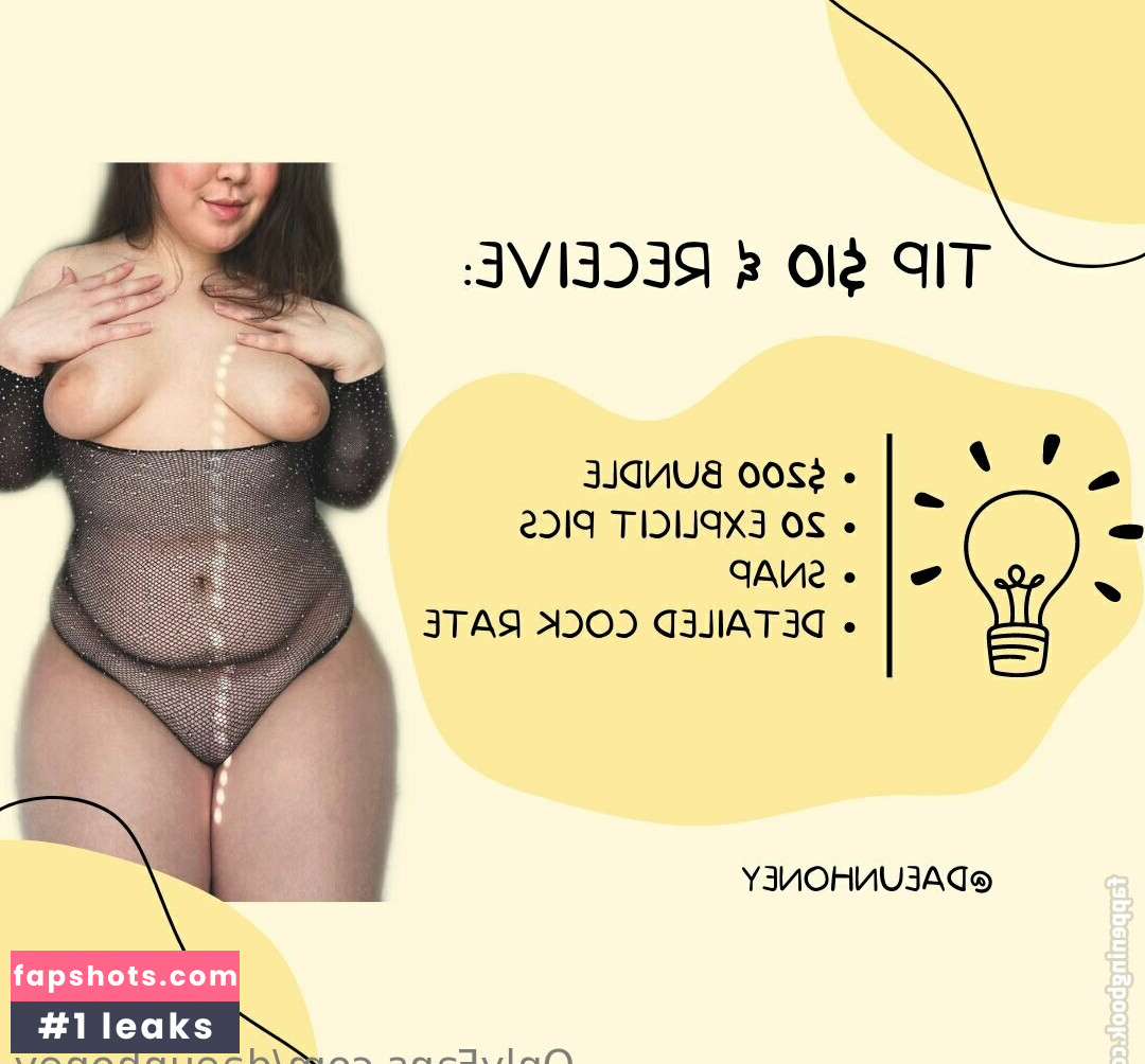 daeunhoney gallery photo #34