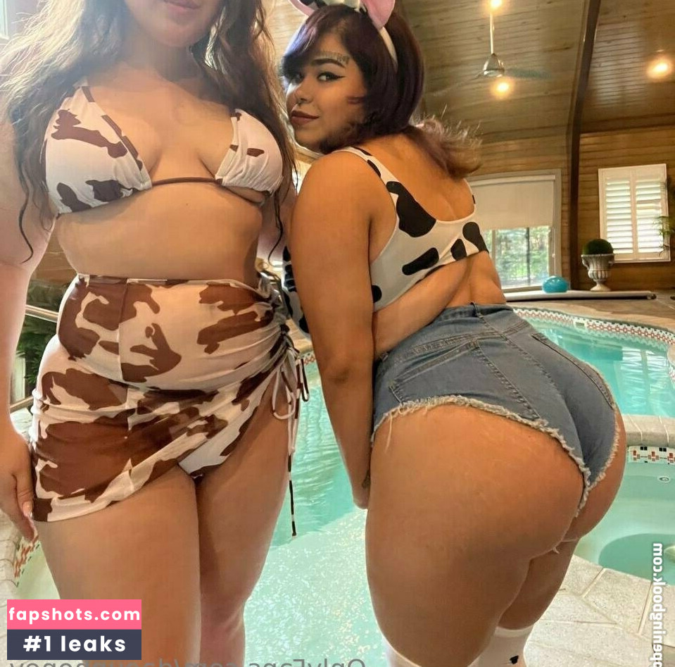 daeunhoney gallery photo #70