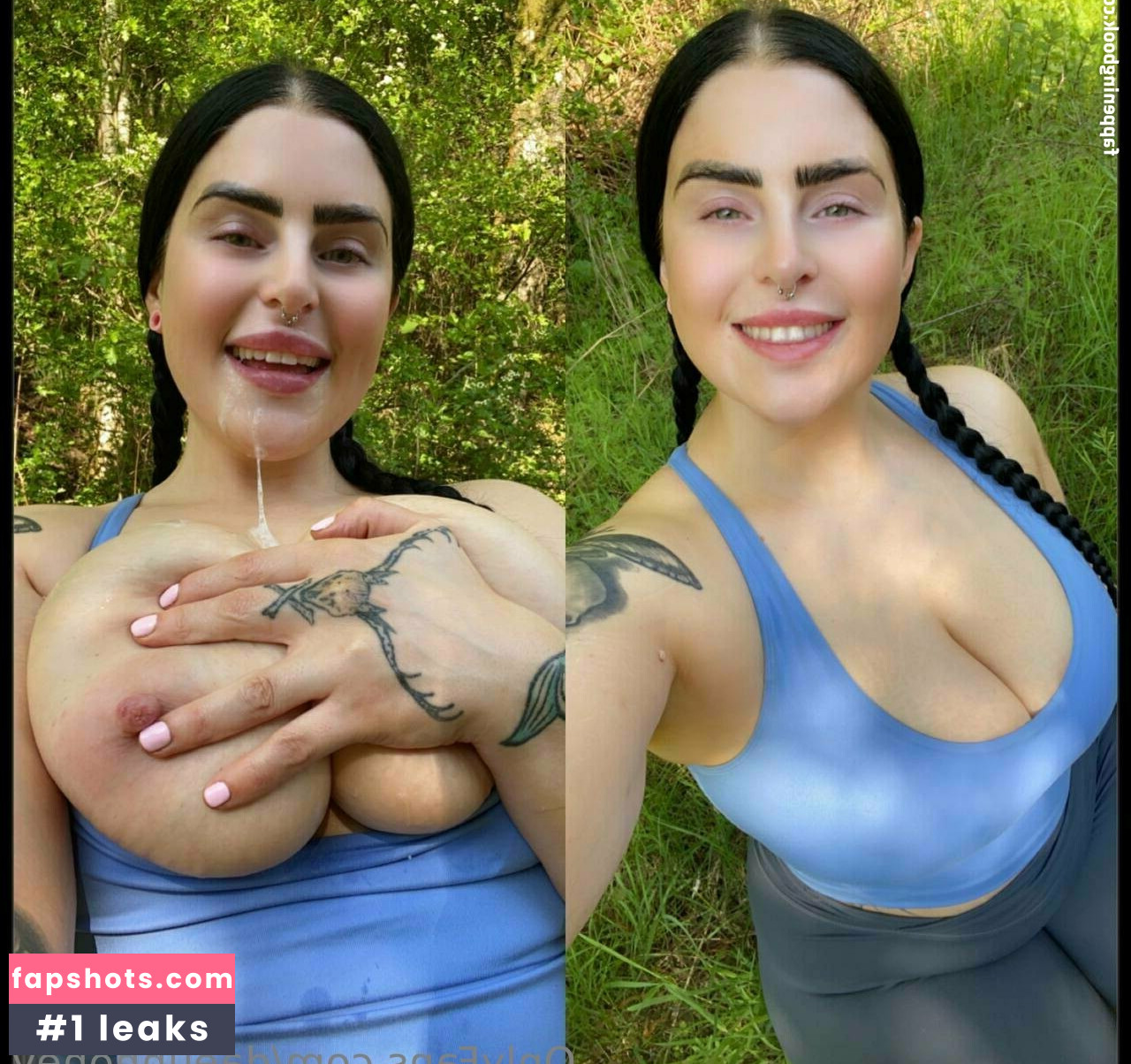 daeunhoney gallery photo #75