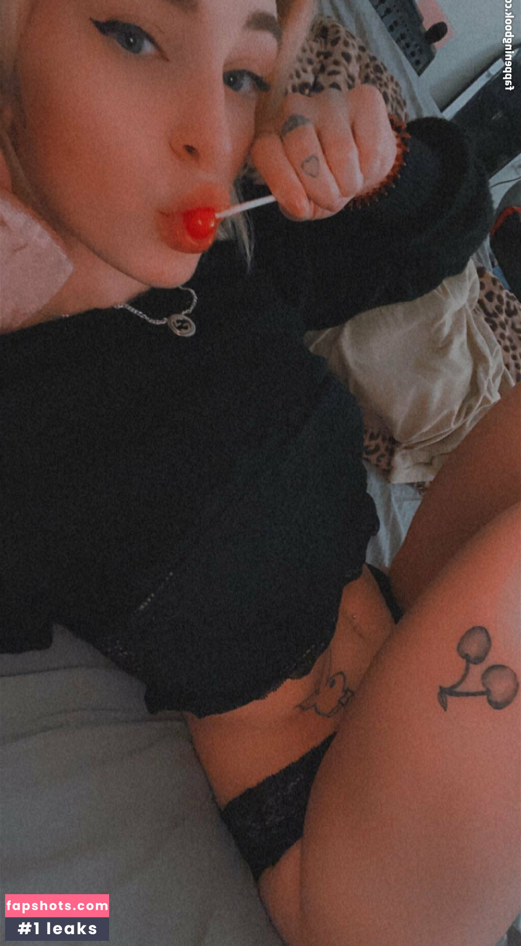 dafairybank nude babe gallery