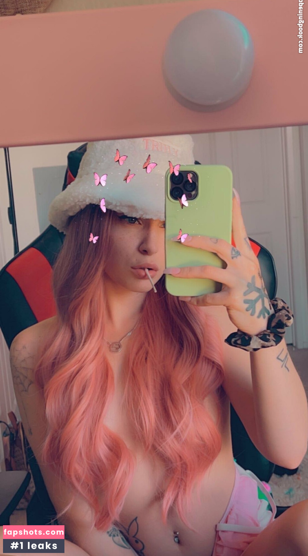 dafairybank gallery photo #11