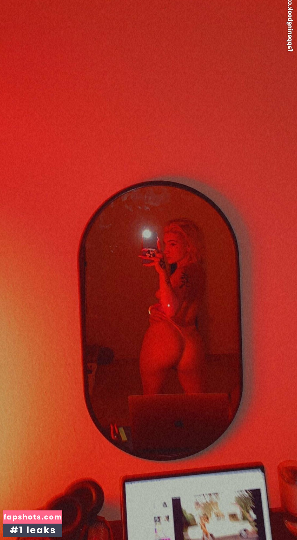 dafairybank gallery photo #22