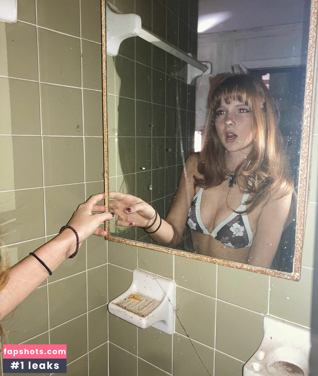 daffadil4 Nude Leaks OnlyFans Photos #15 - LeakJerk