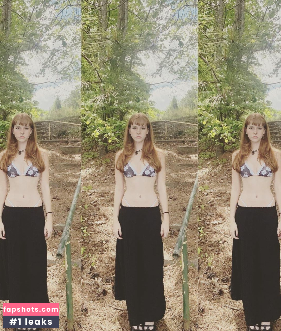 daffadil4 gallery photo #17