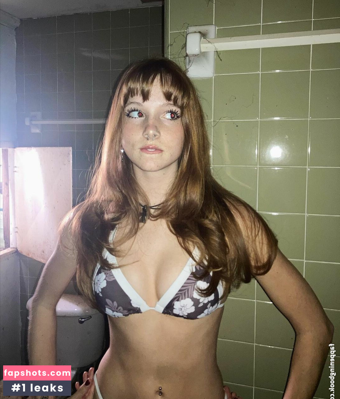 daffadil4 Nude Leaks OnlyFans Photos #19 - LeakJerk