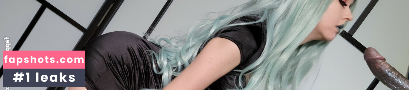 daffadil4 Nude Leaks OnlyFans Photos #3 - LeakJerk