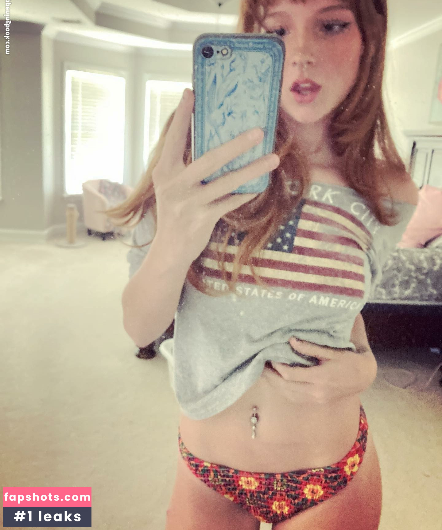 daffadil4 gallery photo #5